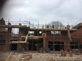 house-new-builds-harborne